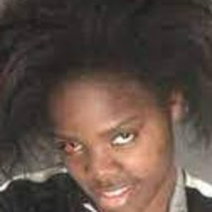 Meet your Posher, Miguel